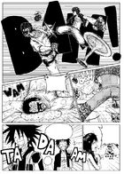Sasori : Chapter 2 page 7