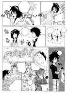 Sasori : Chapitre 2 page 14