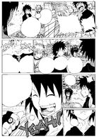 Sasori : Chapitre 2 page 16