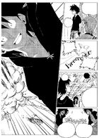 Sasori : Chapitre 2 page 18