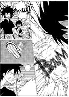 Sasori : Chapitre 2 page 19