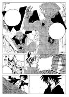 Sasori : Chapitre 2 page 20