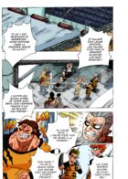 Cloud Ball : Chapitre 3 page 2