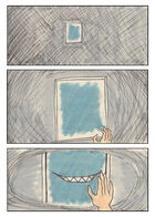 Crapule et Little : Chapter 1 page 1
