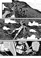 SAINT SEIYA GIGANTOMACHIA : Chapter 8 page 5