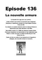 Asgotha : Chapitre 136 page 2