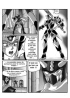 Asgotha : Chapitre 136 page 3