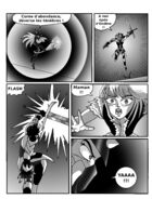 Asgotha : Chapitre 136 page 4