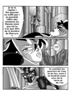 Asgotha : Chapitre 136 page 6