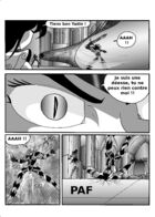 Asgotha : Chapitre 136 page 9