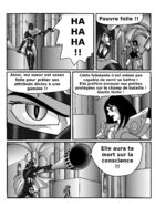 Asgotha : Chapitre 136 page 12