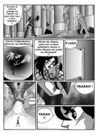 Asgotha : Chapitre 136 page 13