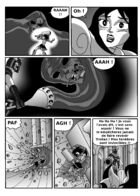 Asgotha : Chapitre 136 page 14