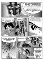 Asgotha : Chapitre 136 page 15