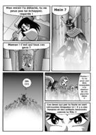 Asgotha : Chapitre 136 page 16