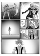 Asgotha : Chapitre 137 page 2