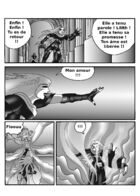 Asgotha : Chapitre 137 page 3