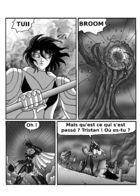 Asgotha : Chapitre 137 page 4