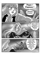 Asgotha : Chapter 137 page 5