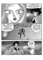 Asgotha : Chapitre 137 page 6