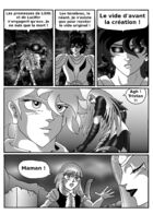 Asgotha : Chapitre 137 page 7