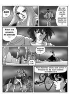 Asgotha : Chapter 137 page 8