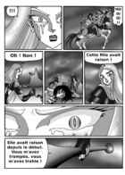 Asgotha : Chapitre 137 page 9