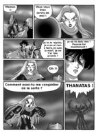 Asgotha : Chapitre 137 page 10