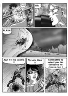 Asgotha : Chapitre 137 page 12