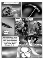 Asgotha : Chapitre 137 page 13