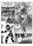 Asgotha : Chapitre 137 page 14