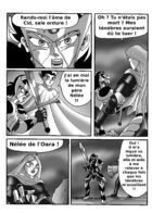 Asgotha : Chapitre 137 page 15