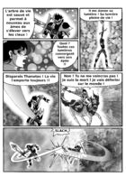 Asgotha : Chapitre 137 page 18