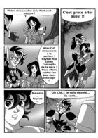 Asgotha : Chapter 138 page 3