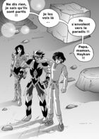 Asgotha : Chapitre 138 page 4