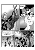 Asgotha : Chapter 138 page 6