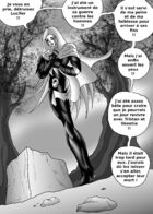 Asgotha : Chapter 138 page 7