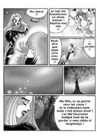 Asgotha : Chapitre 138 page 9