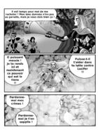 Asgotha : Chapitre 138 page 10