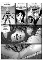 Asgotha : Chapitre 138 page 11