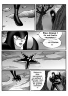 Asgotha : Chapitre 138 page 12