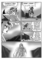 Asgotha : Chapitre 138 page 14