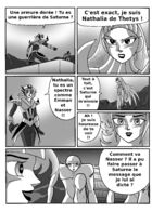 Asgotha : チャプター 138 ページ 15