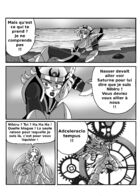 Asgotha : Chapitre 138 page 17