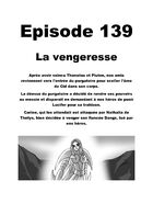 Asgotha : Chapitre 139 page 1