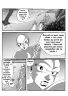 Asgotha : Chapitre 139 page 3