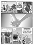 Asgotha : Chapitre 139 page 4