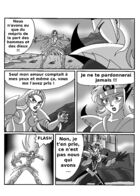 Asgotha : Chapitre 139 page 5