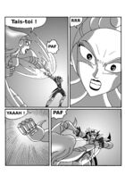 Asgotha : Chapitre 139 page 6