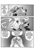 Asgotha : Chapitre 139 page 7